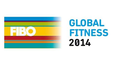 Fibo 2014 Report Fitness Gaming
