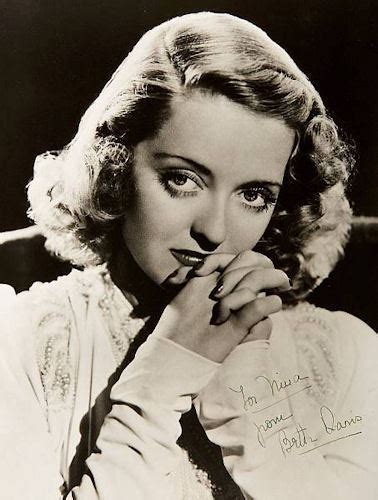 Dark Victory Bette Davis Photo 31782339 Fanpop