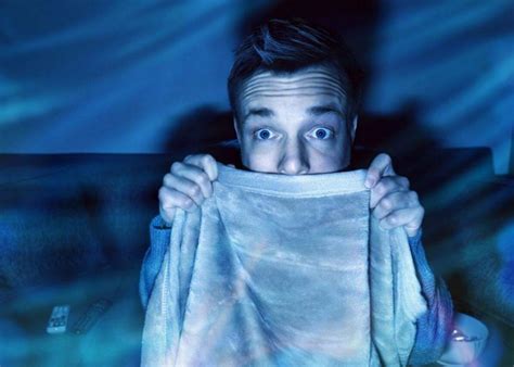 Warning you now, these films are seriously terrifying and twisted. Top 6 Psychological Thriller Movies - The Frisky