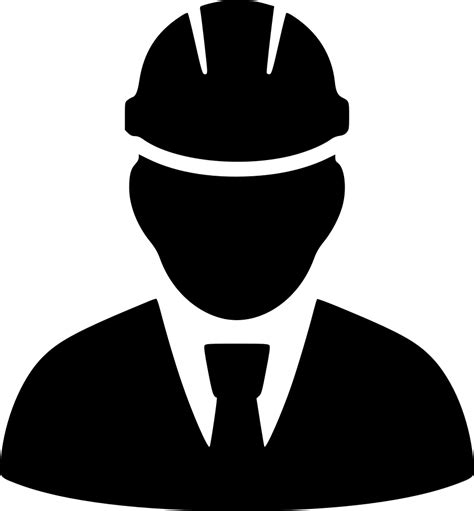 Engineer Png Transparent Images Png All