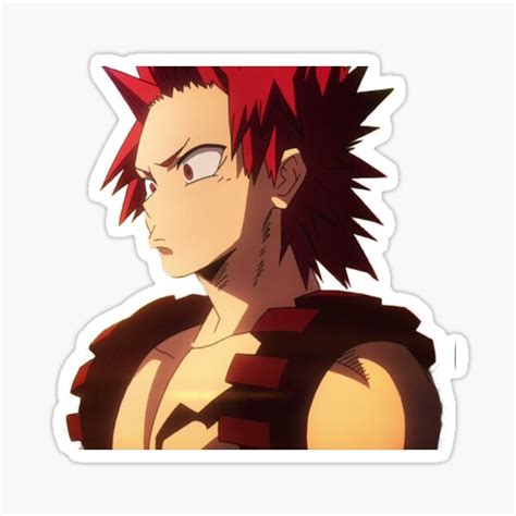 My Hero Academia Boys Anime Printables Anime Stickers Anime Chibi