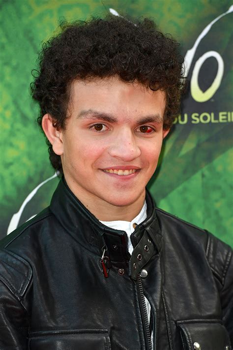 Stunt actor (1 episode, 2019). Coronation Street's Simon Barlow actor Alex Bain is a dad ...