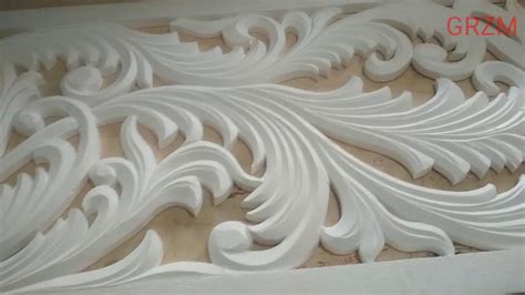 Tutorial Ukiran Styrofoam Studyhelp