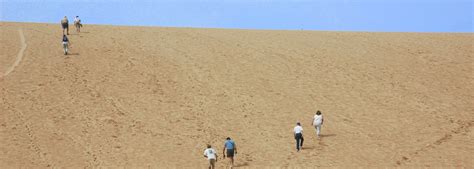 We did not find results for: Sand dunes and Blue Angels in Traverse City, Michigan ...