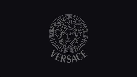 Tổng hợp hơn hình nền versace hay nhất Tin học Đông Hòa