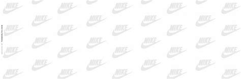 50 White Nike Wallpaper On Wallpapersafari