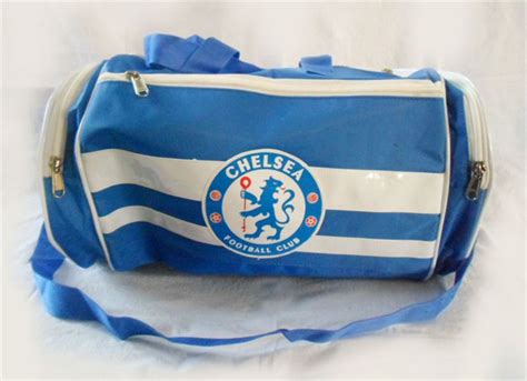 Chelsea Round Duffel Bag Send Ts And Money To Nepal Online From