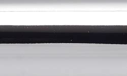 polished nickel - The Bradley Collection