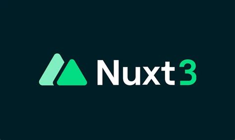 How to Change the Nuxt 3 Server Port: A Simple Guide