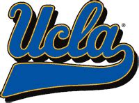 The university of california is the world's leading public research university system. Links www.seas.ucla.edu