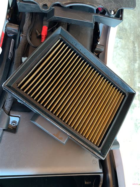 Air Filter