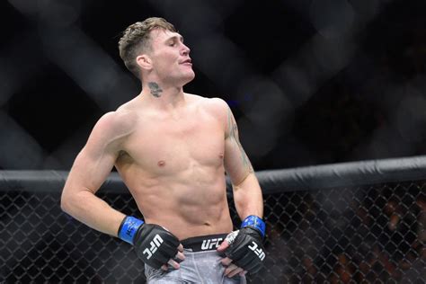 If the number of hours is greater than 24 hours, goto: Darren Till: Mike Perry and Kamaru Usman need wins to ...