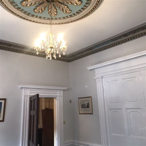 White Decorators 100 Feedback Painter And Decorator In Liverpool