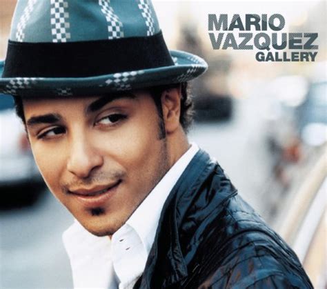 Gallery Von Mario Vazquez Bei Amazon Music Amazonde