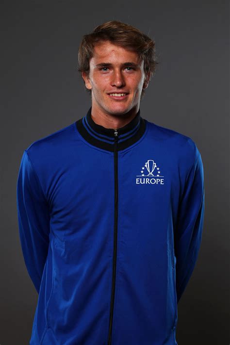 If your weight is currently over the healthy range for your. Alexander Zverev | Players | Laver Cup