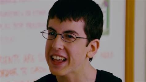 What Christopher Mintz Plasse Has Been Up To Since Superbad
