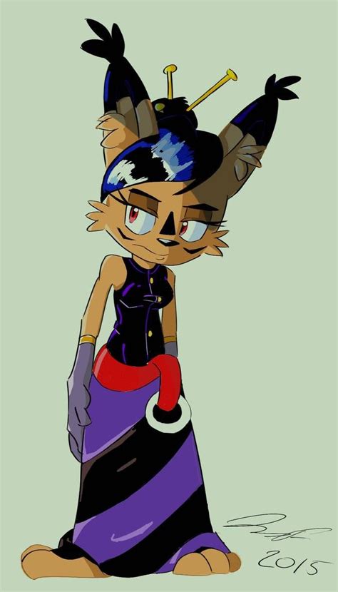 Nicole The Holo Lynx By Hoitytoityfox On Deviantart Sonic Fan Art Hedgehog Art Sonic Art