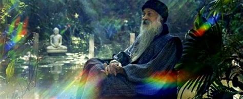 Wild Wild Country Review Netflix’s Unbelievable Inside Look At Osho’s ‘sex Cult’ Will Haunt You