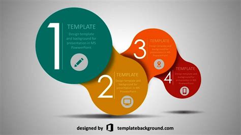 Free Animated Templates For Powerpoint 2010 Sampletemplatess