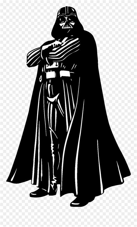 Free Free 237 I Am Your Father Svg Free SVG PNG EPS DXF File
