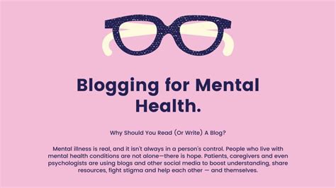 Top 100 Mental Health Blogs To Read For Total Wellness In 2020 Neuro