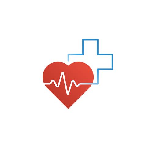 7 Elements Of An Exceptional Medical Logo • Online Logo Makers Blog