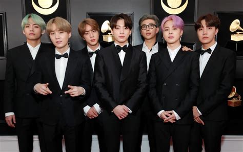 14,072,292 likes · 1,364,740 talking about this. BTS' Band Name Has Multiple Meanings — Here's Why