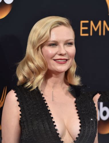 Over the years, her look has become iconic in a recent interview with vogue, kirsten dunst explained why she's never fixed her teeth, and we think the reason is awesome. Latest Plastic Surgery Gossip And News. Plastic Surgery ...