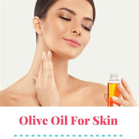 Can honey make your hair grow? Does olive oil really help your skin? - Quora