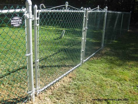 Chain Link Fence Panels Black Chain Link Fence Chain Link Fence