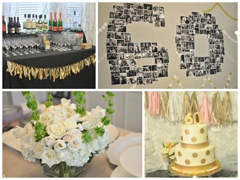 60th Birthday Party Ideas Montgomery County Pa Party Venue