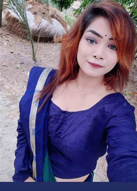sexy bangladeshi model nude selfie desi old pictures hd sd mmsdose