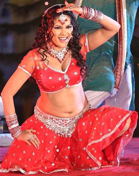 bhojpuri hot and sexy photos of actresses images pictures photo gallery