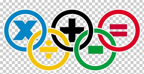 International Mathematical Olympiad Winter Olympic Games Olympic Games Rio Png Clipart
