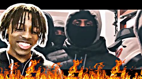 1011 zk x digga d x mskum x sav o x horrid1 no hook american reacts to uk drill rap