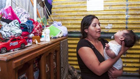 Día De La Madres 4 De Cada 10 Mamás En México Tienen Un Empleo Remunerado Radio Fórmula