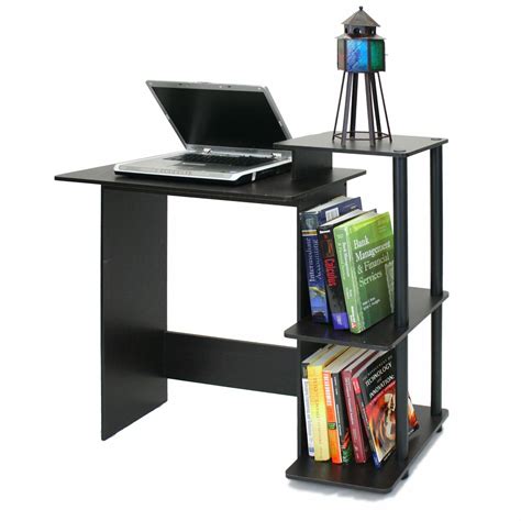 Wildon Home Computer Desk And Reviews Wayfairca