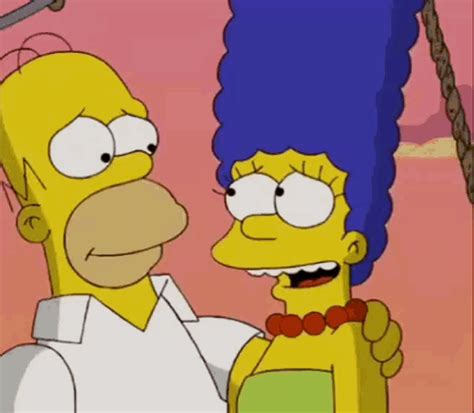 Bart Simpson  Bart Simpson Descubre Y Comparte  My Xxx Hot Girl