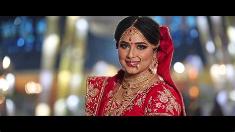 Shivam Weds Pooja Cinematic Wedding Teaser Youtube