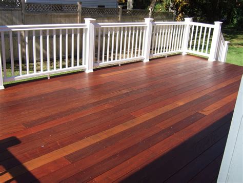 Best wood deck stain colors sherwin williams deck stain layjao. Twp 1500 Deck Stain Colors | Home Design Ideas
