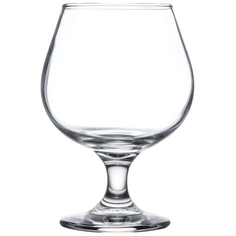 Libbey 3705 11 5 Oz Embassy Brandy Glass Set Of 60 Glasses