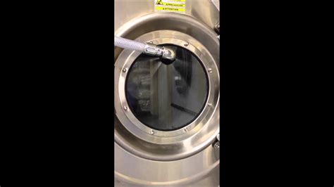 We did not find results for: Step 2 - Spin Rinse - YouTube