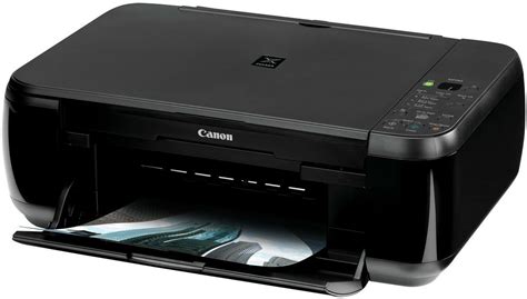 Download drivers, software, firmware and manuals for your canon product and get access to online technical support resources and troubleshooting. Canon Mp280 Wifi Setup / Canon MP280 driver impresora y ...