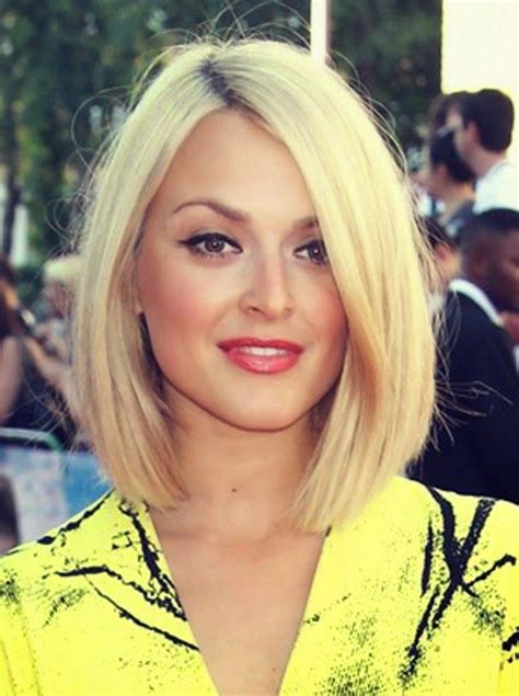 Bob Hairstyles For Thick Long Bob Haircuts Hairstyles Haircuts