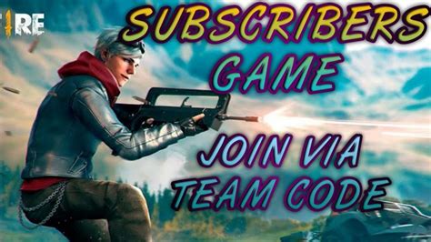 Get garena free fire unlimited diamonds for free. FREE FIRE LIVE | GAMEPLAY WITH SUBSCRIBERS | JOIN VIA TEAM ...