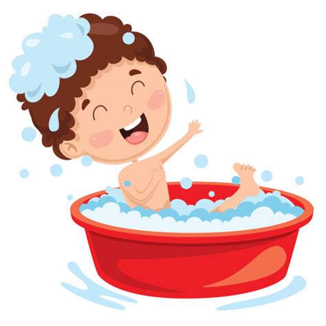 Bath Clip Art 20 Free Cliparts Download Images On Clipground 2024