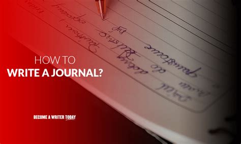 10 Ultimate Tips For Writing A Personal Diary As A Blog School 2024