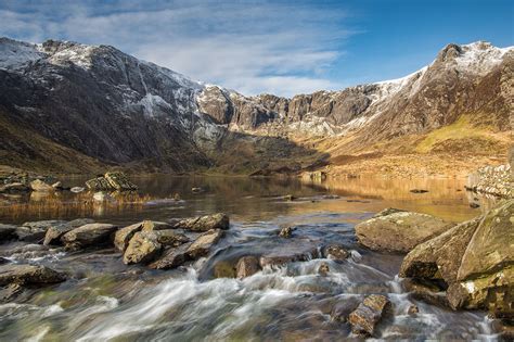 Landscape Photography And Snowdonia Workshops By Simon Kitchin Snowdonia Photography Workshops