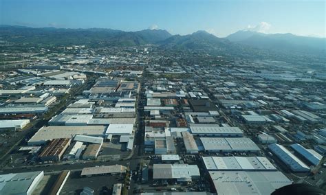 Is Kalihi Hawaii A Ghetto An In Depth Look At The Neighborhood