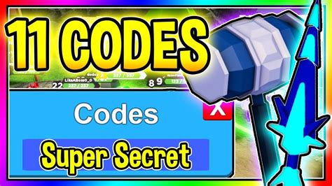 Try claiming this code and you may get x1 xp potion. Codes For Treasure Quest Roblox 2019 | Free Robux Hack May ...